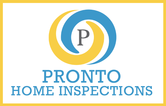 Pronto Inspections