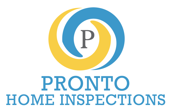 Pronto Home Inspections, LLC
